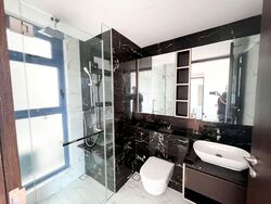 Wilshire Residences (D10), Apartment #607047531